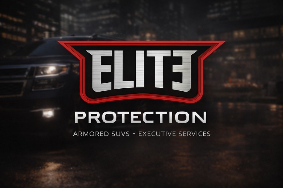 Elite Protection